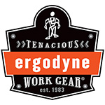 ERGODYNE