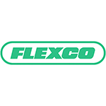 FLEXCO