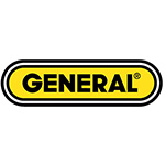 GENERAL TOOLS & INSTRUMENTS