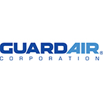 GUARDAIR