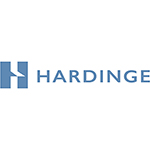 HARDINGE