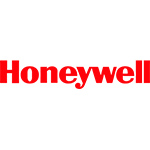 HONEYWELL SAFETY
