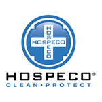 HOSPECO