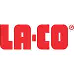 LA-CO / MARKAL