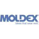 MOLDEX