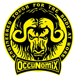 OCCUNOMIX