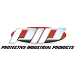PIP Protective Industrial Products brand logo