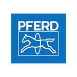 PFERD ABRASIVES