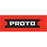 PROTO TOOLS