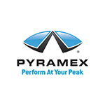 PYRAMEX