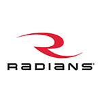 RADIANS
