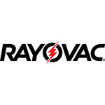 RAYOVAC