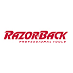 RAZOR-BACK