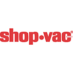 SHOP VAC
