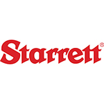 L.S. STARRETT