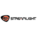 Streamlight brand logo