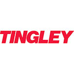 TINGLEY RUBBER
