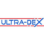 ULTRA-DEX
