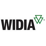 KENNAMETAL - WIDIA