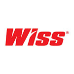 WISS