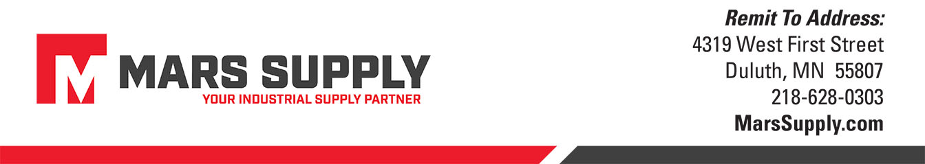 website logo