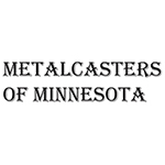 Metalcasters of Minnesota