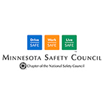 Minnesota Safety Council