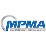 Minnesota Precision Manufacturing Association