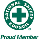 National Safety Council