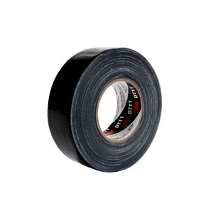 48MM x 54.8M DT11 HD DUCT TAPE