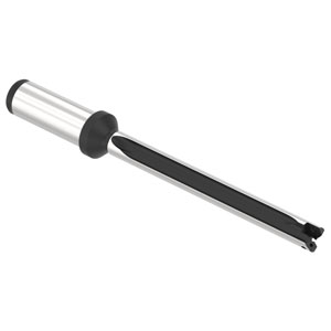 0-A T-A PRO HOLDER 7XD 20MM CYL