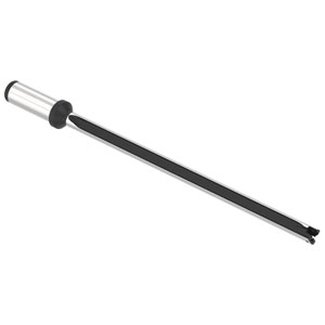 0-A T-A PRO HOLDER 15XD 20MM CYL