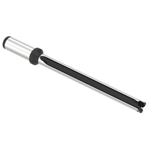 0-C T-A PRO HOLDER 10XD 20MM CYL