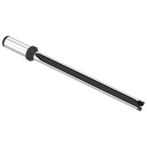 0-C T-A PRO HOLDER 12XD 20MM CYL