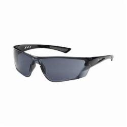 GRAY RECON RIMLESS SAFETY GLASSES