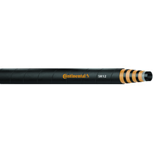 GR12-32 2" 4-wire Gen Spec Hose