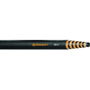 GR13-16 1" 6-wire Gen Spec Hose