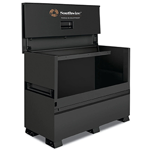 48Hx30Wx48D SOUTHWIRE PIANO BOX