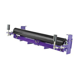 PTS-RR63 PT SMART 63" REPLACEMENT ROLLER