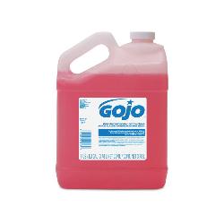 1GAL THICK PINK ANTISEPTIC