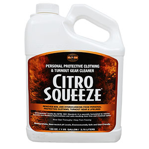 1GAL JUG CITRO SQUEEZE CLEANER (4)
