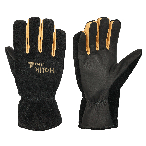 BRENNA GAUNTLET FIRE GLOVE