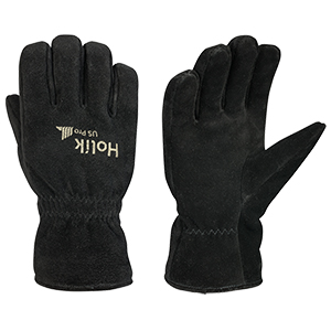 TARREN GAUNTLET FIRE GLOVE