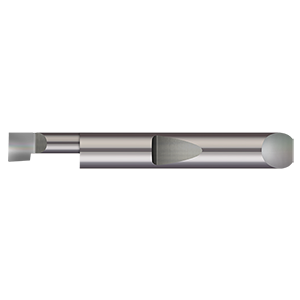 QUICK CHANGE BORING BAR - RH