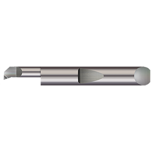 QUICK CHANGE BORING TOOL - BORING TOP