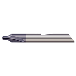 QUICK CHANGE - COMBO DRILL & COUNTERSINK