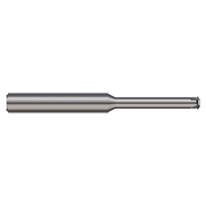 THREAD MILL - MULTI POINT SINGLE PROFILE
