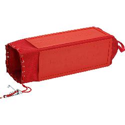 LG PENDANT CONTROL SAFETY COVER
