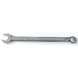 10MM 12PT COMBINATION WRENCH