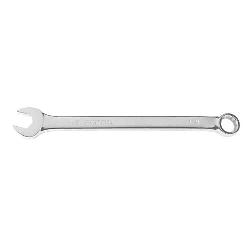 1/2" 12PT COMBINATION WRENCH